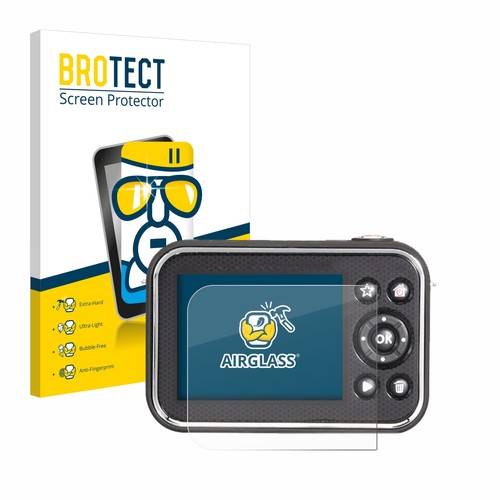 Protection écran pour - protection, vtech