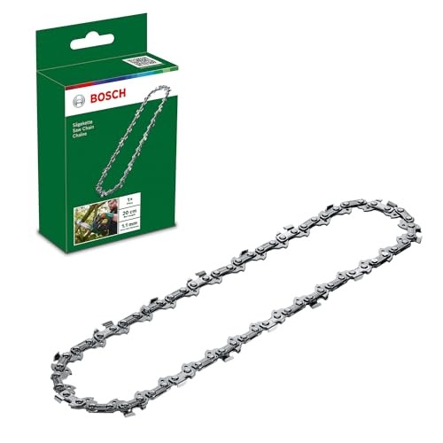 Bosch home and garden chaîne - home,