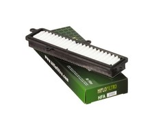 Filtre à air HIFLOFILTRO -