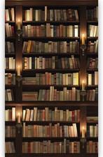 Papier peint photo pour portes