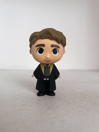 Funko mystery mini harry - funko,