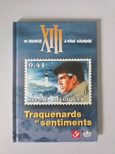 Xiii traquenards et - -,