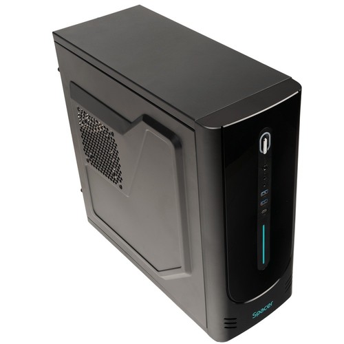 Bureau gaming intel core - gaming,