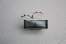 Vu mètre Tuning - Revox B780