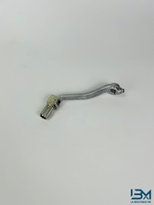 SELECTEUR 450 KXF 2016 2017 2018 2019 2020 2021 2022 2023 2024 2025 131560614