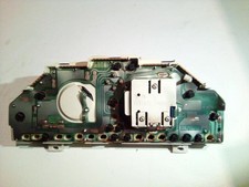 Compteur CITROEN SAXO PHASE 2