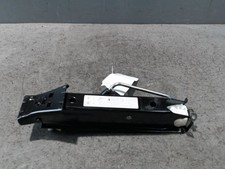 🏆 CRIC + MANIVELLE