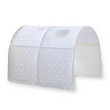 Tunnel lit enfant 90x100 - d'enfant,