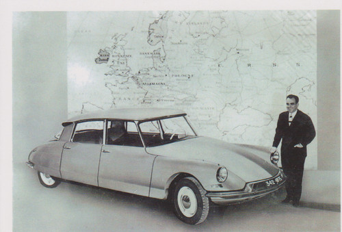 Citroen 19 championne - id,