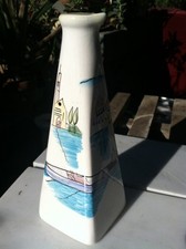 Oneida Festa Italia Olive Oil