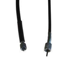 Câble de Compteur de Vitesse