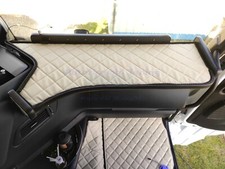 Table Basse LED Tableau De