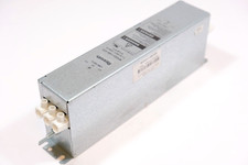 Rexroth NFD03.1-480-030 Filtre