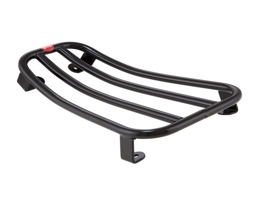 Porte bagages passe partout - porte-bagages, passe-partout