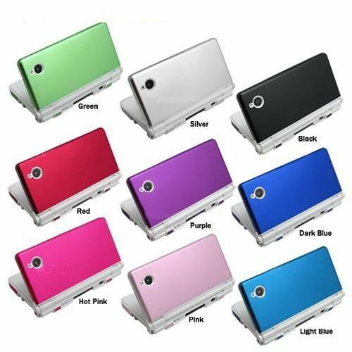 Etui cover coque - etui,