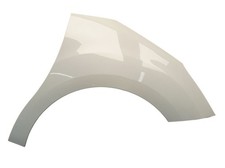Aile Droite Blanche EWP Pour