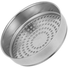  Cafetière Électrique Electrique Passoire De Machine À Café Filtre Réutilisable