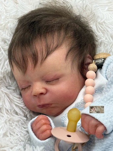 Pbn yvonne etheridge reborn - etheridge,