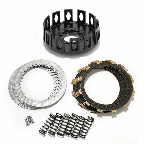 Pour suzuki kit - pour,