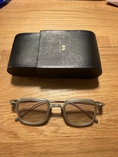 Lunettes soleil rigards - soleil,
