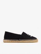 Isabel Marant Espadrille en