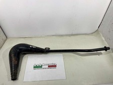 Silencieux Ventre Expansion