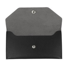  Clutch Bag Money Wallet Porte