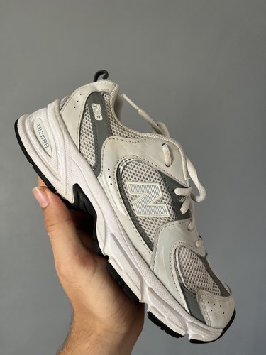 New balance 530 grises - balance,