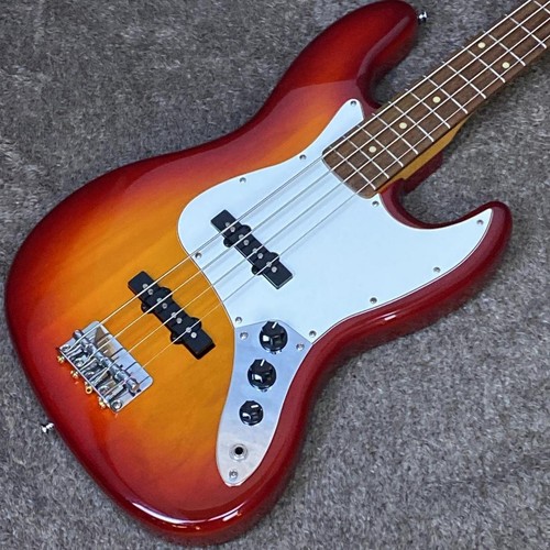 55r jazz - g-jb-55r,