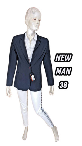 Valeur 165 new man taille - man,