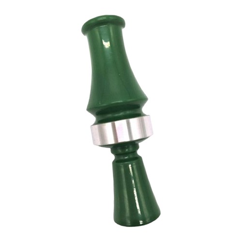 Appel canard sifflets - appel,