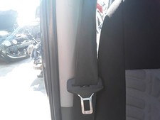 A6398603985 CEINTURE AVANT