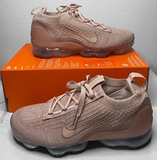 Nike Air VaporMax 2021 FK DJ9975-600 – Neuve Taille 41 EU / 9.5 US / 7 UK