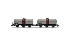 ARNOLD HN6675 SNCF, coffret de