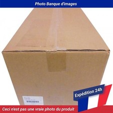 675K70606 Xerox Phaser 6280 Ensemble Unité de Fusion