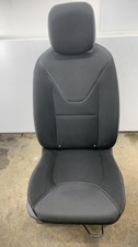 Siege avant droit RENAULT CLIO