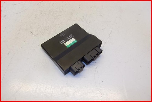 Kawasaki er6 650 2006 2008 - er6,