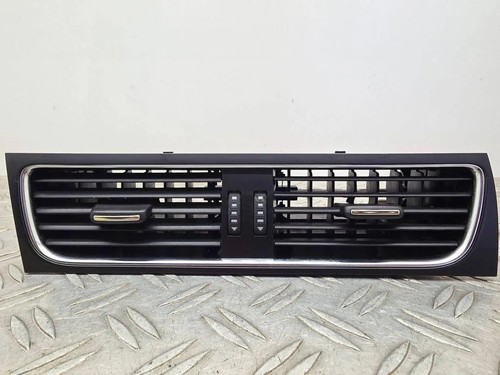 Audi 8k2 b8 grilles - audi, 8k2,