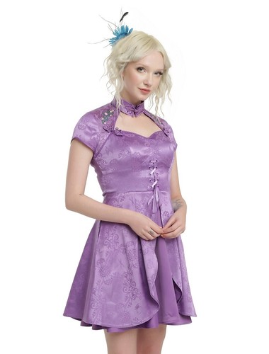Disney alice through the - alice,