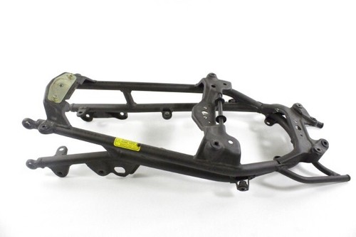 Agusta brutale 1078 - 1078, rr