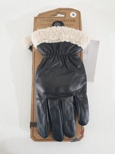 Gants original driver, taille 7 pour femme,