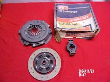 fiat 127 sport kit embrayage