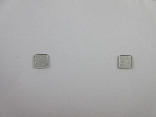 Caoutchouc coque écran avant - Écran,