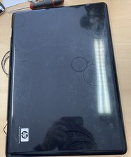 plasturgie ecran 17 HP