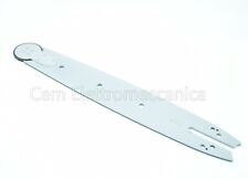 Barre Avec Rouleau CM 53 Chaîne 68 Maillons Comer EBAR-RU04 Pour Tronçonneuse 21