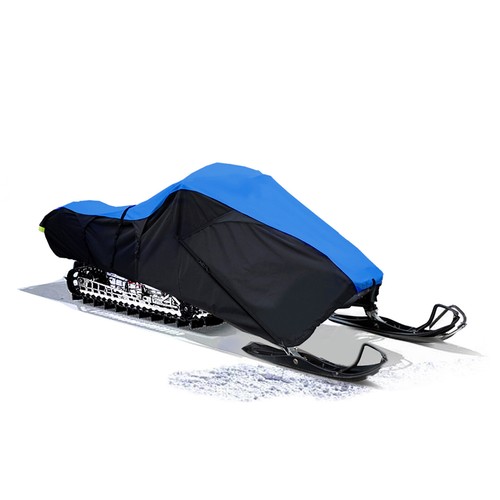 Yamaha apex mountain heavy - yamaha,