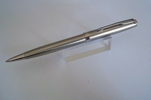 Stylo bille prestige - stylo,