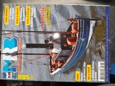 GC Revue MRB n°588 Plan