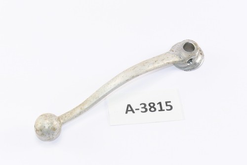 Bmw levier de - 25/3,
