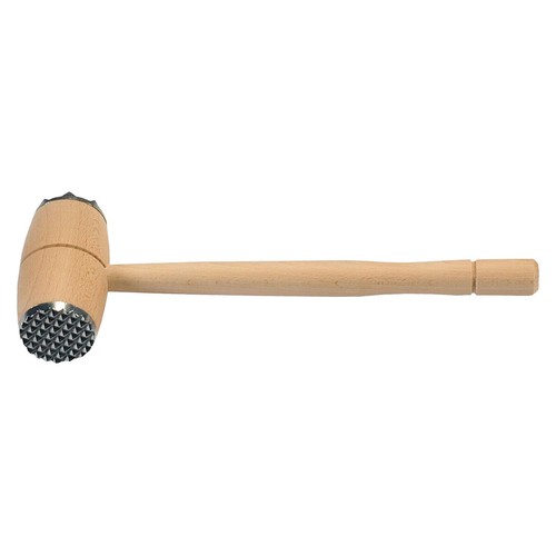 Kesper battoir viande en - kesper,